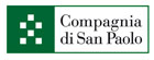 compagnia di san paolo